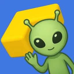 Symbol von Picture Match Clear Puzzle